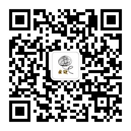 会销微传播分享会销及微营销资讯微信公众号二维码