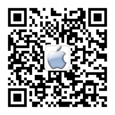 每日发送华强北手机最新手机报价微信账号二维码