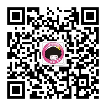 ������ױ��ױ����ר��΢