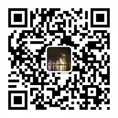 �������������������ɺ���ط�΢�źŶ�ά��