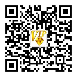 佛山市赤菟网络营销有限公司微信账号二维码