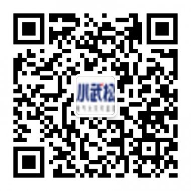 С���ɵ������ּ��ϵͳ΢�Ź����˺Ŷ�ά��