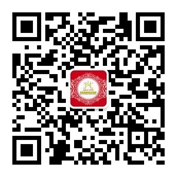 西安婚庆公司传播婚礼文