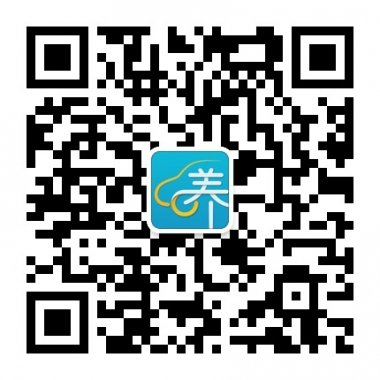 ������һվʽ��������΢�Ź���ƽ̨��ά��