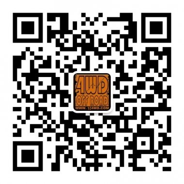 ��������ԽҰ������װ��