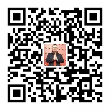 光哥心灵品牌成就你的事