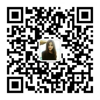 优美歌词欣赏流行歌词介绍微信公众账号二维码