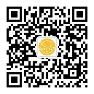 艺卡伦分享学生时期发生