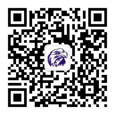 各大微博热门语录人工汇总收录微信公众账号二维码