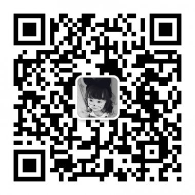 微图片收集美丽搞笑图文