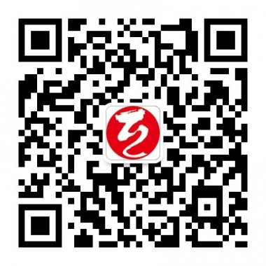 史政阅读史政好书连连看微信公众账号二维码