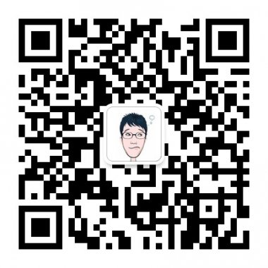 专注分享互联网干货微信