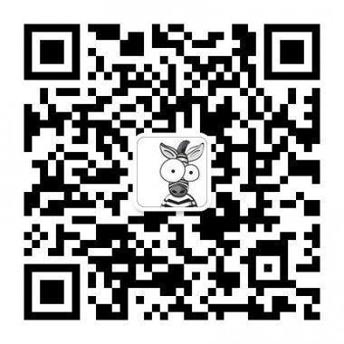 每天学到一些哲理生活更