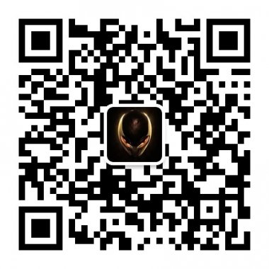 在震撼中感动在感动中开