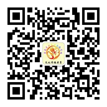 ��ע��������ɳ�������