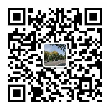 为你的人生提供有价值的