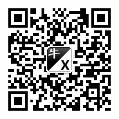 为您提供网络上流行的超