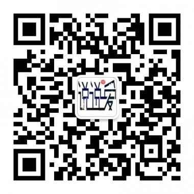 ˵˵��������������Ҫ��