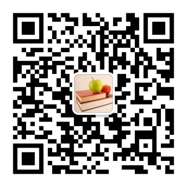 为您提供全方位的精华阅读文章微信公众账号二维码