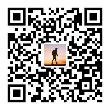 ������������һ����·