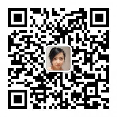 ���Ƴ�����õ����΢��