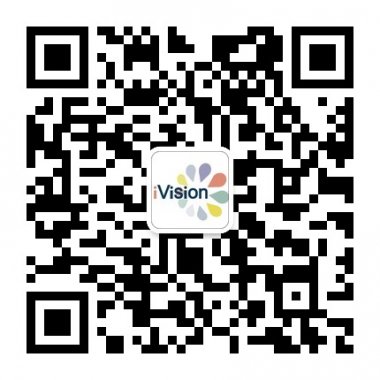 每日一篇分享年轻活力梦想坚持相关内容微信公众账号二维码