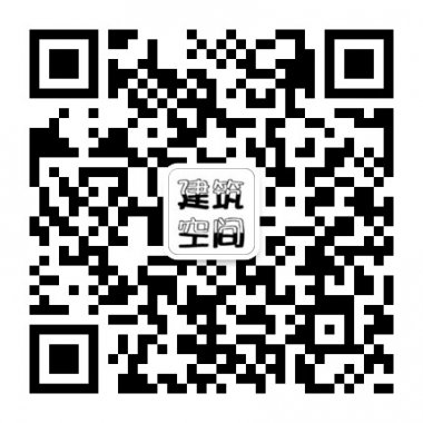 建筑规划景观资料小段子