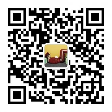 全中国第一个酒店知识百