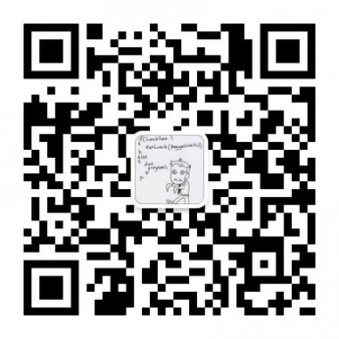 �������ʦ�����������������΢�Ź����˺Ŷ�ά��