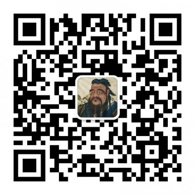 国学无忧每天5分钟学点