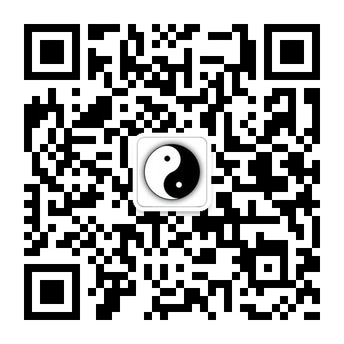 每个词语都能让你产生共