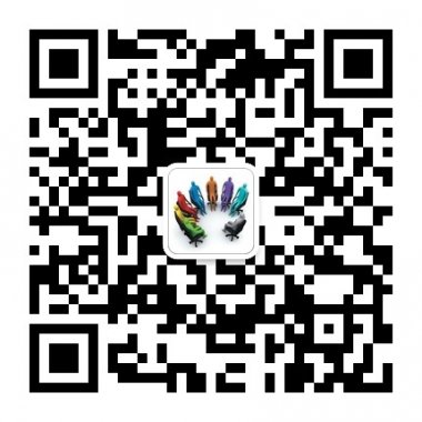 每天推送小故事销售人必