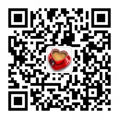 龙象文学专注普渡自渡的