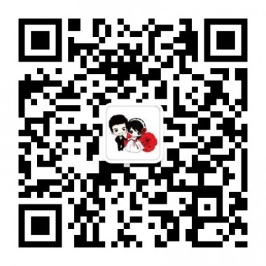 心语心愿品味优雅文学享