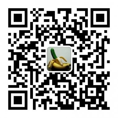 内涵邪恶连续不断的为大