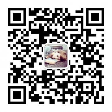 欢乐网欢笑快乐将与你同