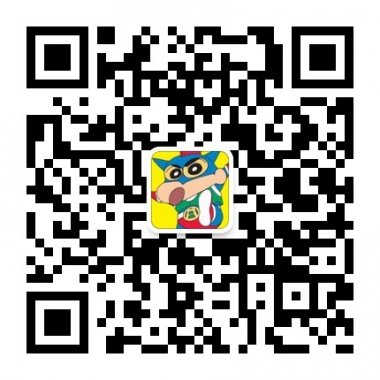 无厘头捧腹冷笑话小助手微信公众账号二维码