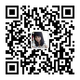 淘趣图一个专门收集和分享搞笑图片微信账号二维码