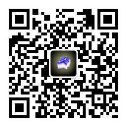 葵花宝典无限量采集更新精品笑话微信公众账号二维码