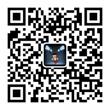 孙雨轩以图文糗事搞笑趣