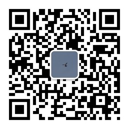 小微将推荐各种精选搞笑短信微信公众账号二维码