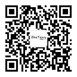 折腾网开心生活每一天微