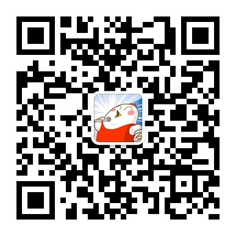 草根秀每周三期【原创爆笑】图文段子微信公众账号二维码