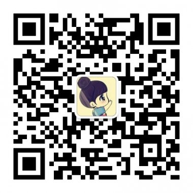 天下一切皆极品网开开心