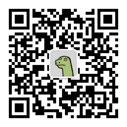 玩笑开大了每天发点好玩儿的微信公众账号二维码