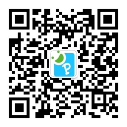 一楼一葩网互联网诞生了一个奇葩网站微信号二维码