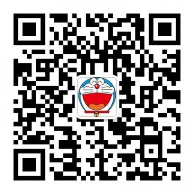 幽默部落有趣的糗事幽默