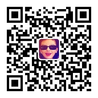 谁的人生没遇到过几个搞