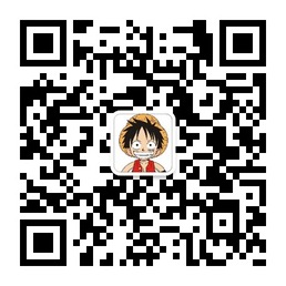 开心吧网经典调侃的段子微信公众账号二维码