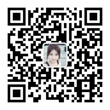 晚上总是睡不着我也是找我吧微信公众账号二维码